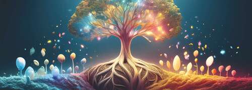 Ökumenische Mahlfeier